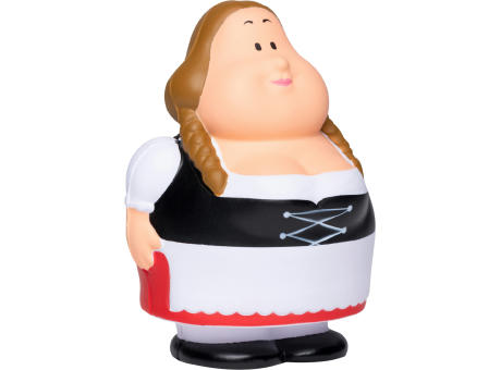 Bayerin Berta®