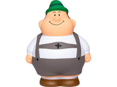 Bayer Bert®