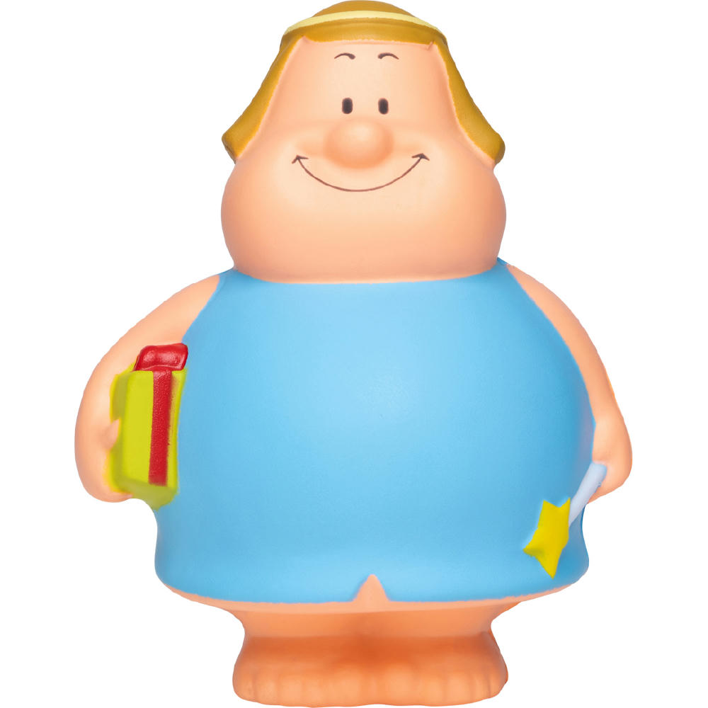 Engel Bert®