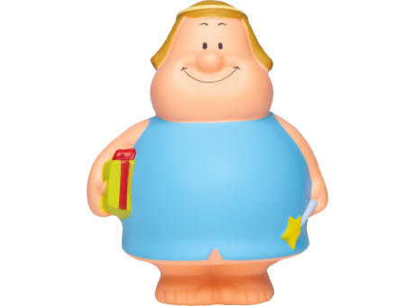 Engel Bert®