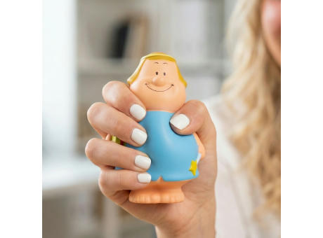 Engel Bert®