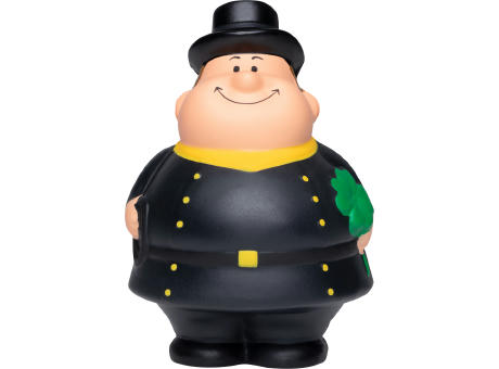 Schornsteinfeger Bert®
