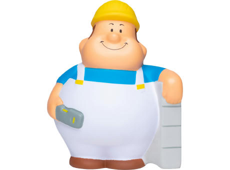 Maurer Bert®