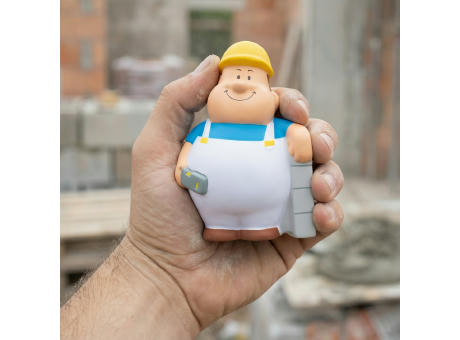 Maurer Bert®