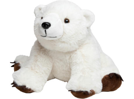 Eisbär Lia
