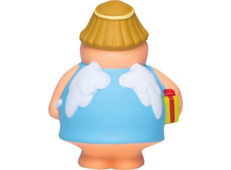 Engel Bert®