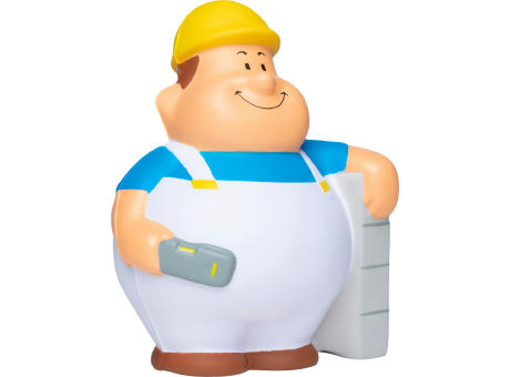 Maurer Bert®