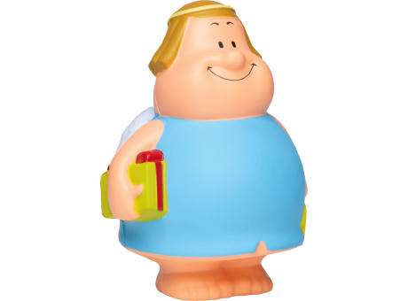 Engel Bert®