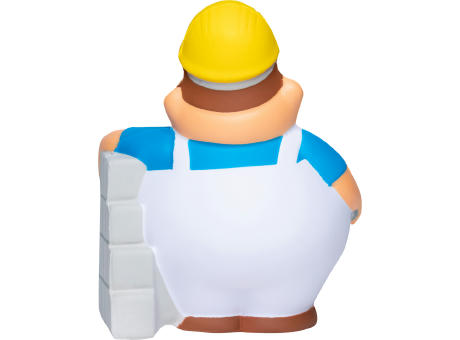 Maurer Bert®