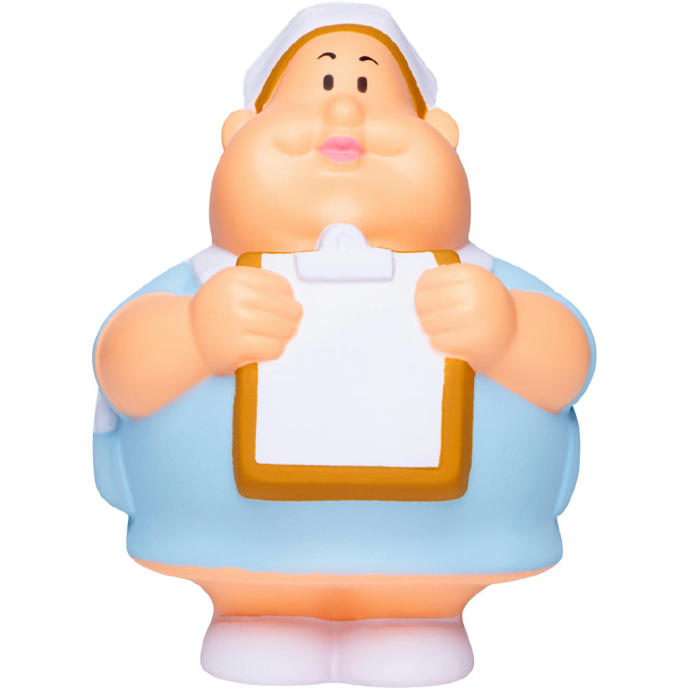 Schwester Berta®