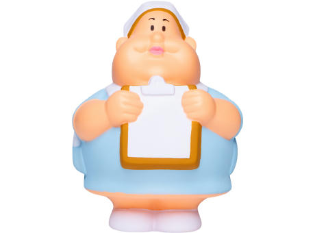 Schwester Berta®