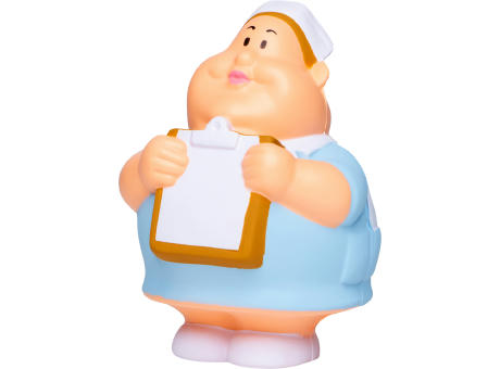 Schwester Berta®