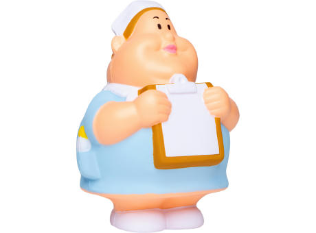 Schwester Berta®