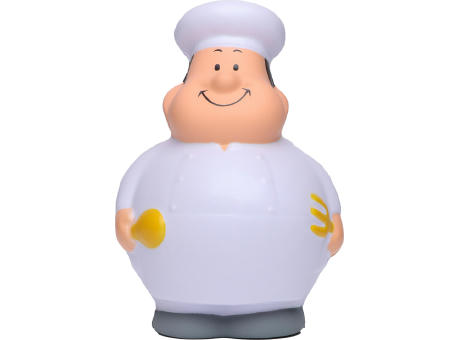 Gourmet Bert®