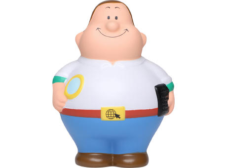 SEO Bert®