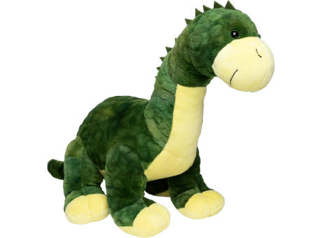 Dino Tino