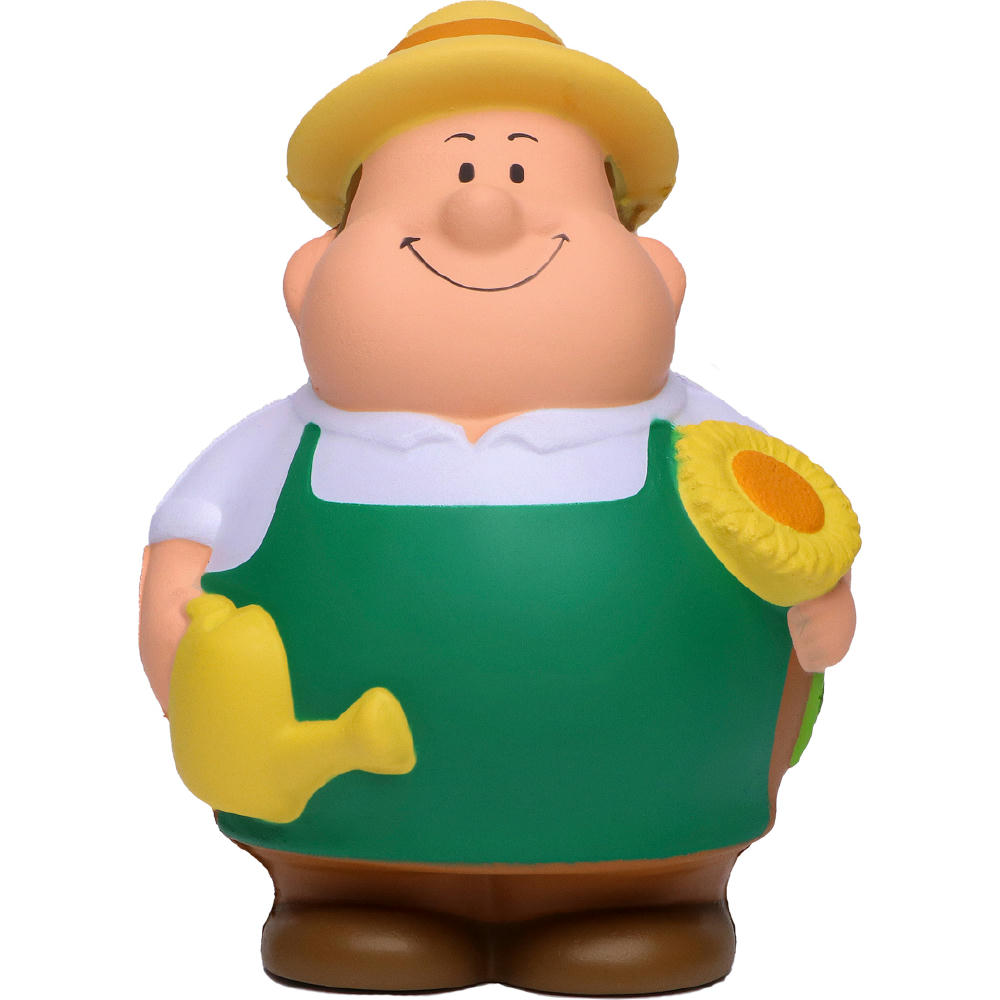 Gärtner Bert®