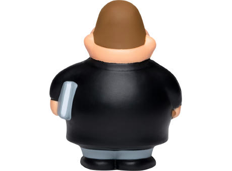 Richter Bert®