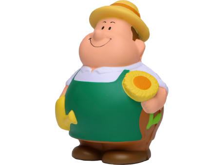 Gärtner Bert®