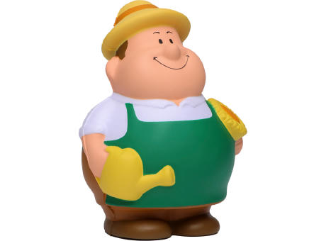 Gärtner Bert®