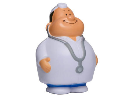 Dr. Bert®