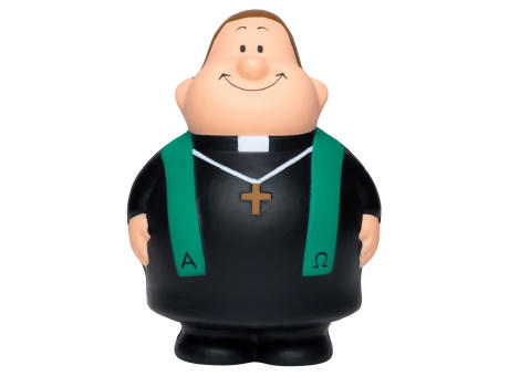 Pastor Bert®