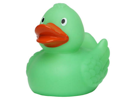 Quietsche-Ente Magic Duck mit Farbwechsel