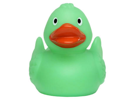 Quietsche-Ente Magic Duck mit Farbwechsel
