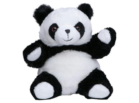 Panda Steffen