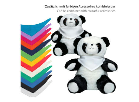 Panda Steffen