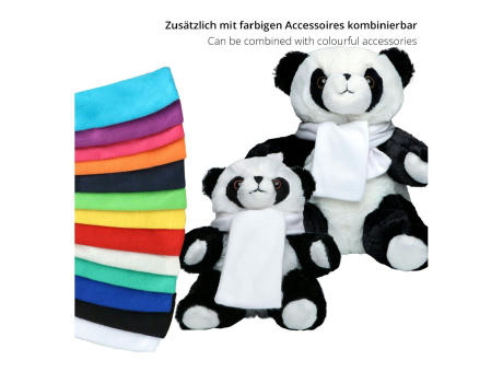 Panda Steffen