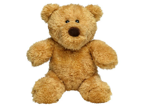 Teddybären als Kuschelbär für unsere Liebsten