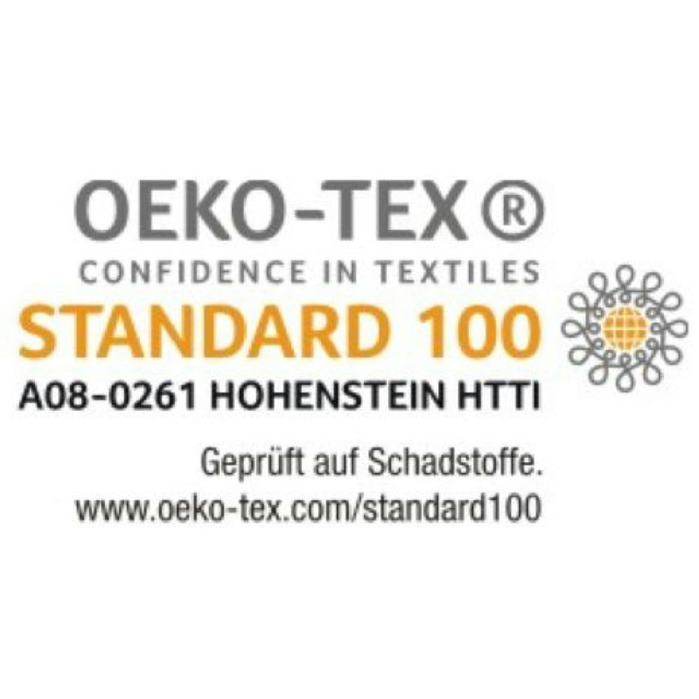 OEKO-TEX® Kirschkernkissen