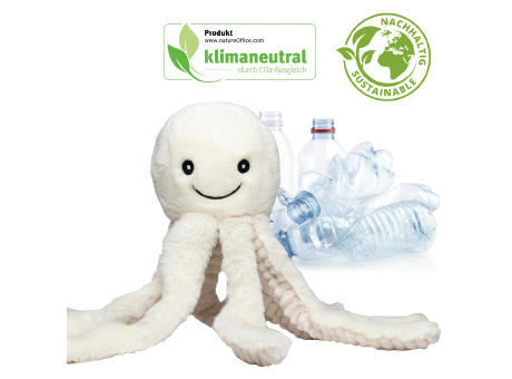 RecycelOktopus