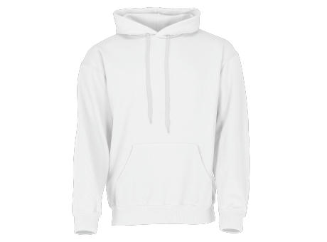 Classic Kapuzen-Sweat