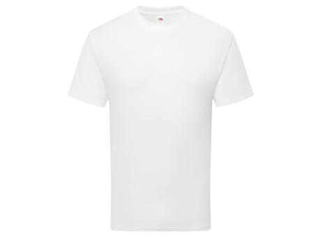Pure Cotton T-Shirt