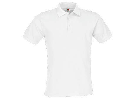 Premium Polo