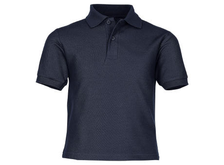 Kids 65/35 Polo