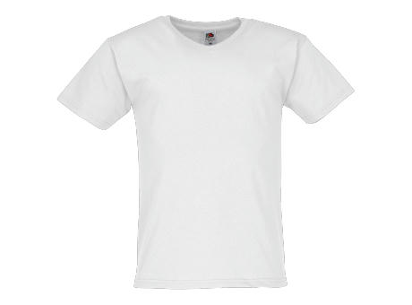 Original V-Neck T-Shirt