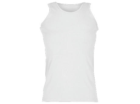 Valueweight Athletic Vest
