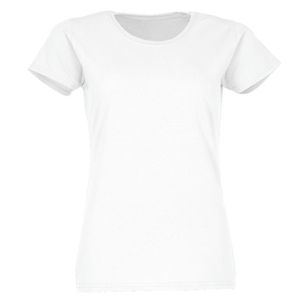 Ladies Valueweight T-Shirt