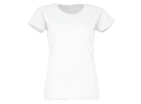 Ladies Valueweight T-Shirt