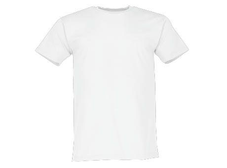 Original T-Shirt