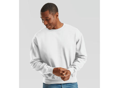Supercotton? Sweat