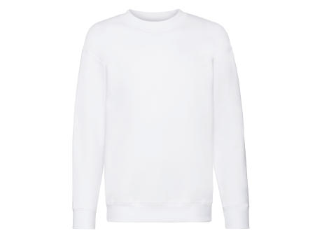 Premium Set-In Sweat Kids