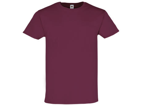 Ringspun Premium T