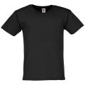 614260, Original V-Neck T-Shirt, Fruit of the Loom