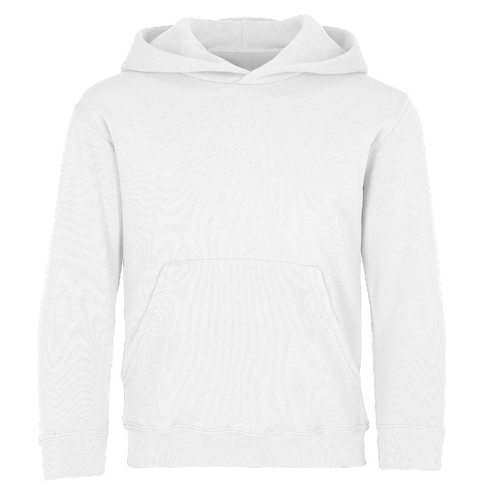 Kids Classic Kapuzen-Sweat