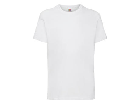 Kids Valueweight T-Shirt