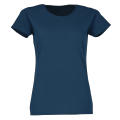 Ladies Valueweight T-Shirt